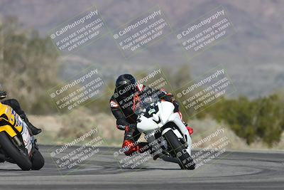 media/Jan-30-2026-2WTD (Fri) [[9b24c6d623]]/3-B Group/Session 3 Turn 5/